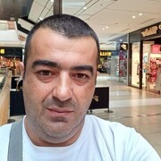  ,   Zura gruzin, 45 ,   ,   , c , 