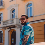 ���������� �����������, ���� ������� �������, 36 ���, ������������ ��� ������, ����� � ���������