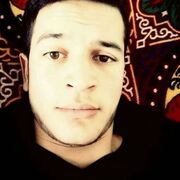  ,   Boburbek, 27 ,   ,   , c 