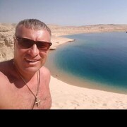 ���������� �����������, ���� ������� �������, 48 ���, ������������ ��� ������, ����� � ���������, c�������� ���������