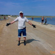 ���������� ����, ���� ������� �������, 49 ���, ������������ ��� ������