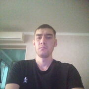  ,   BEKAMUHAMET, 34 ,   ,   , c , 