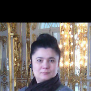  -,   , 54 ,     , c 