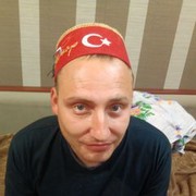  ,   , 44 ,   ,   , c , 