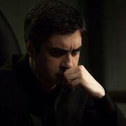 ���������� �������, ���� ������� �����, 38 ���, ������������ ��� ������, ����� � ���������