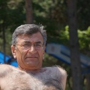 ���������� ������, ���� ������� ARTUR, 61 ���, ������������ ��� ������