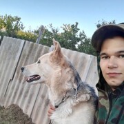  ,   Semen, 25 ,   ,   , 