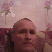 ���������� ����������, ���� ������� ������, 56 ���, ������������ ��� ������, ����� � ���������, c�������� ���������