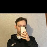  ,  , 23