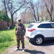  ,   , 37 ,   ,   , c , 