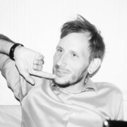  ,   Sergio, 39 ,   ,   , 