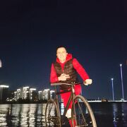 ���������� �����-���������, ���� ������� ������, 37 ���, ������������ ��� ������, ����� � ���������