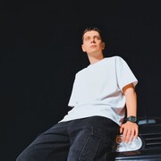 ���������� �����, ������ ������, 19