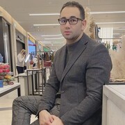  ,   Mohamed, 37 ,   ,   , c 