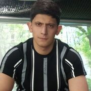  ,   Ceyhun, 24 ,   ,   