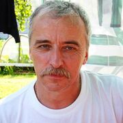 ���������� �����, ���� ������� ����, 53 ����, ������������ ��� ������, ����� � ���������