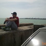 ���������� ������ ���, ���� ������� Roxa, 39 ���, ������������ ��� ������