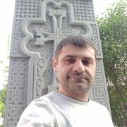  ,  Arsen, 38