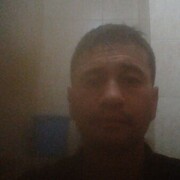 ���������� ������, ���� ������� ����, 39 ���, ������������ ��� ������, ����� � ���������