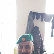  ,  , 59