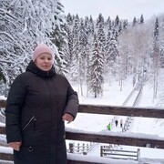 ���������� �����������, ���� ������� �����, 35 ���, ������������ ��� ���������