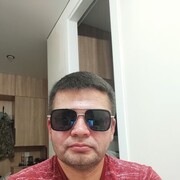  ,   , 49 ,   ,   , c 