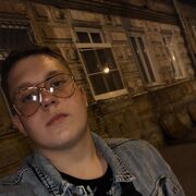  ,   Danii, 21 ,   ,   