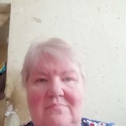  ,   , 63 ,   ,   , c 