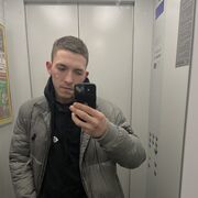   ,  , 20