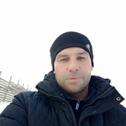  ,   , 41 ,   ,   , c , 