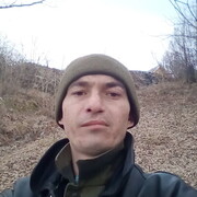 ���������� �����, ���� ������� ����, 33 ����, ������������ ��� ������, ����� � ���������