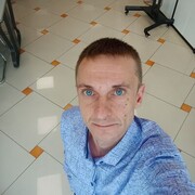 ���������� �������, ���� ������� Sergey, 43 ����, ������������ ��� ������, ����� � ���������, c�������� ���������