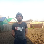 ���������� ��������, ���� ������� ������, 34 ����, ������������ ��� ����� � ���������, c�������� ���������