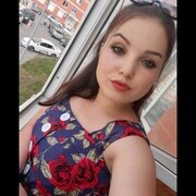 ���������� �����������, ���� ������� �����, 25 ���, ������������ ��� c�������� ���������