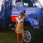 ���������� ������, ���� ������� �����, 37 ���, ������������ ��� c�������� ���������