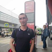  ,   Danichka, 36 ,   ,   