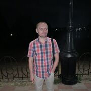  ,   , 41 ,     , c 
