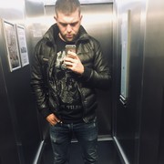  ,   , 32 ,   ,   , c 