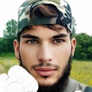  ,   , 27 ,   ,   , c 