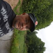   ,  , 50