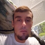 ���������� ������, ���� ������� �����, 31 ���, ������������ ��� ������, ����� � ���������