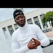 ���������� �����-���������, ���� ������� ����, 36 ���, ������������ ��� ������, ����� � ���������, c�������� ���������