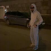 ���������� ������, ���� ������� �����, 27 ���, ������������ ��� ����� � ���������, c�������� ���������