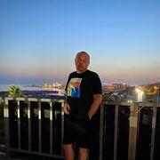 ���������� ��������, ������� Jony, 45