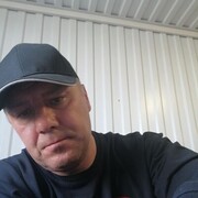 ���������� �����, ���� ������� ����, 48 ���, ������������ ��� ������, ����� � ���������, c�������� ���������