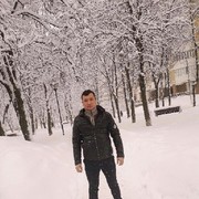 ���������� ������, ���� ������� ��������, 37 ���, ������������ ��� ������, ����� � ���������, c�������� ���������