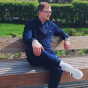 ���������� �����, ���� ������� �����, 33 ����, ������������ ��� ������, ����� � ���������, c�������� ���������