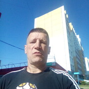  ,   , 54 ,   ,   