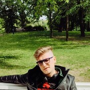 ���������� �����-���������, ���� ������� �����, 41 ���, ������������ ��� ������, ����� � ���������