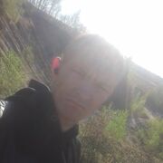 ���������� ����������, ���� ����� ������, 23 ����, ������������ ��� ������, ����� � ���������, c�������� ���������, ���������